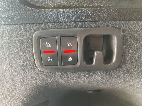 Used 2023 Audi Q7 3.0T Premium Plus image 30