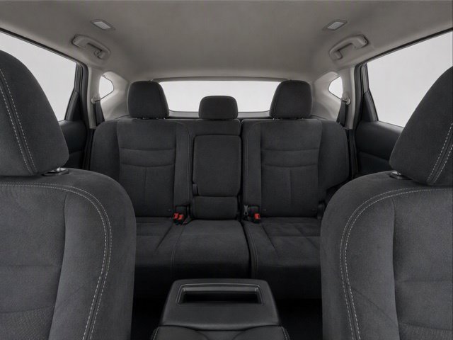 Used 2021 Nissan Murano S AWD/4WD image 19