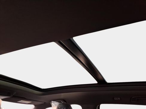 New 2026 Volkswagen Atlas Cross Sport SEL Premium R-Line image 14