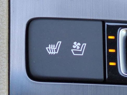 Used 2020 Genesis G80 3.8 w/ Sport Package 02 image 23