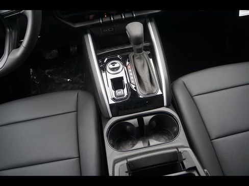 New 2026 Chevrolet Colorado W/T image 11