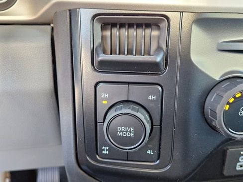 New 2026 Ford F250 XL w/ XL Driver Assist Package image 21