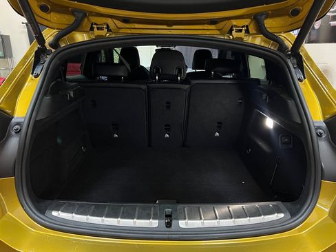 Used 2022 BMW X2 sDrive28i w/ Convenience Package image 36