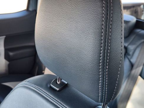 Used 2022 Ford Maverick XLT image 14