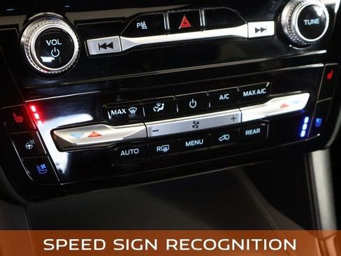 Used 2023 Ford Explorer ST w/ Equipment Group 401A image 40