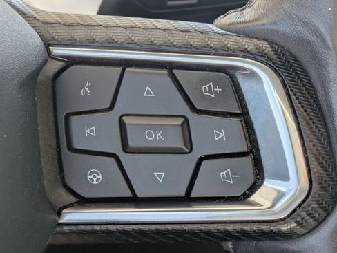 Used 2024 Ford Mustang Premium image 24