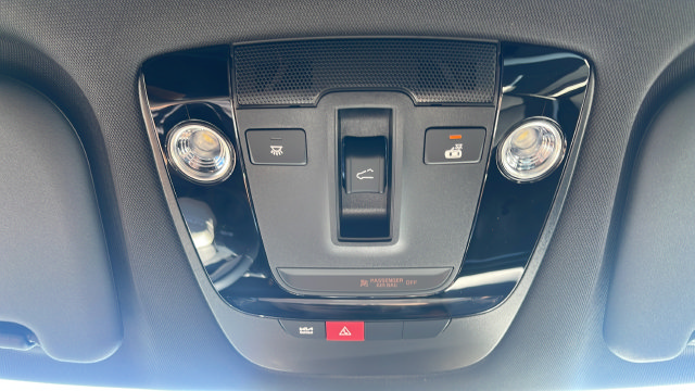 New 2026 Kia EV6 GT-Line AWD/4WD image 39