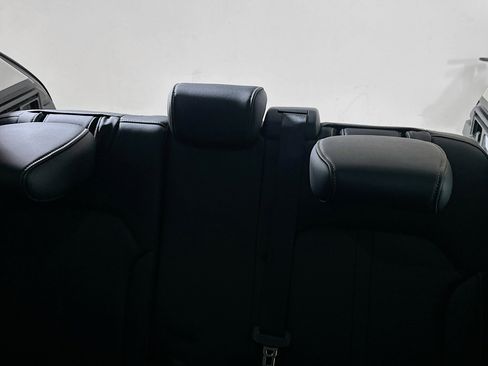 Used 2025 MAZDA CX-90 3.3 Turbo w/ Preferred Package image 30