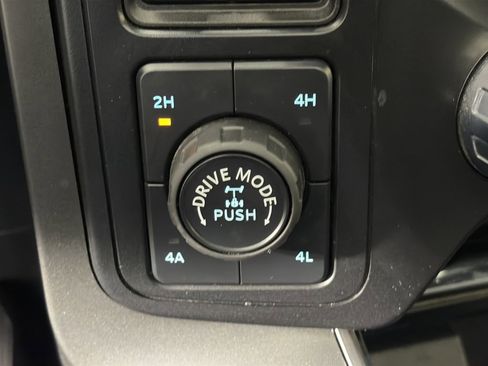 Certified 2024 Ford F150 Lariat w/ Bed Utility Package image 23