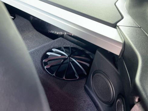 Used 2026 Toyota Supra Premium image 11