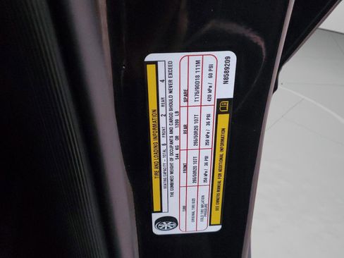 Certified 2022 Jeep Grand Cherokee L Altitude image 31