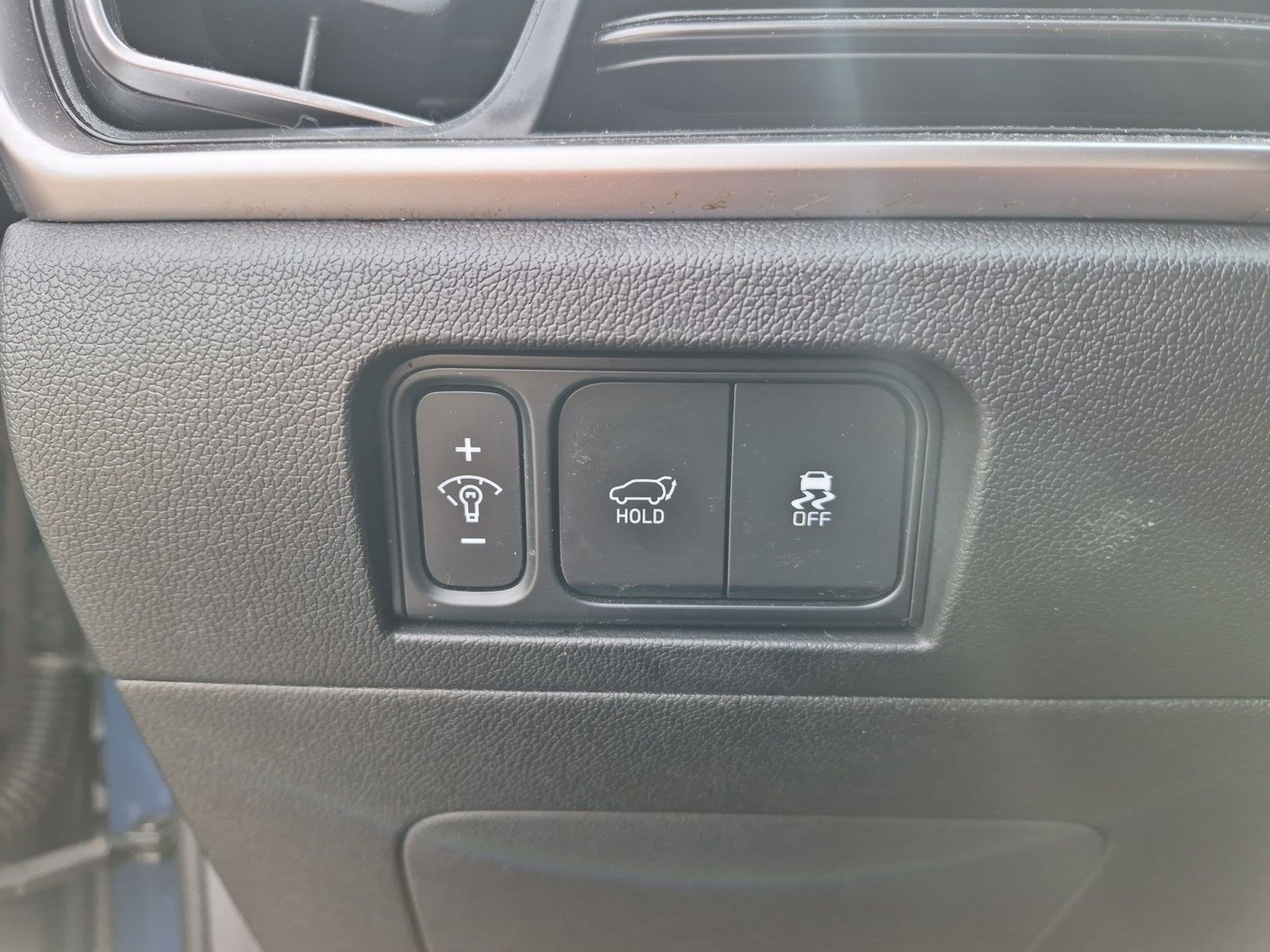 Used 2024 Kia Sorento EX w/ Panoramic Sunroof Package FWD image 18