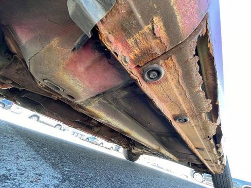 Used 2013 Kia Forte EX image 12