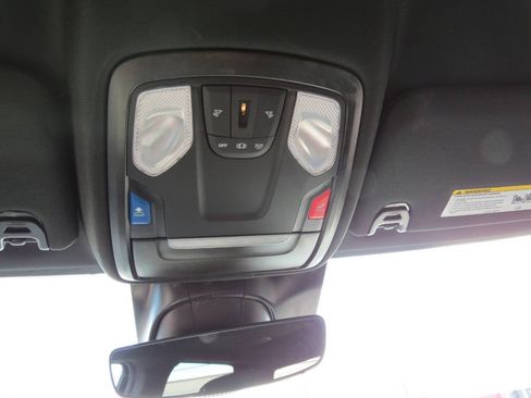 Used 2026 RAM 2500 Big Horn AWD/4WD image 14