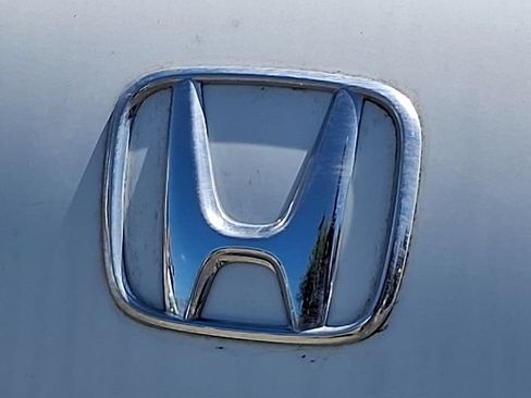 Used 2011 Honda Accord SE image 30