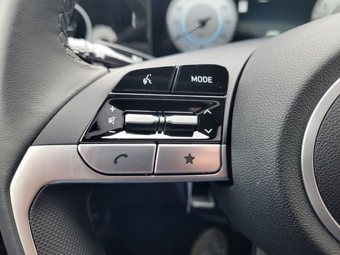New 2026 Hyundai Elantra Limited FWD image 18