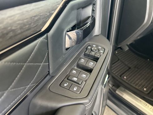 New 2026 RAM 2500 Limited image 45