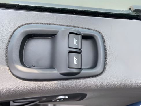 New 2025 Ford Transit 150 Low Roof AWD image 28