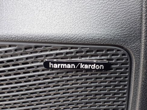 New 2026 Chrysler Pacifica Pinnacle w/ Trailer Tow Group image 48