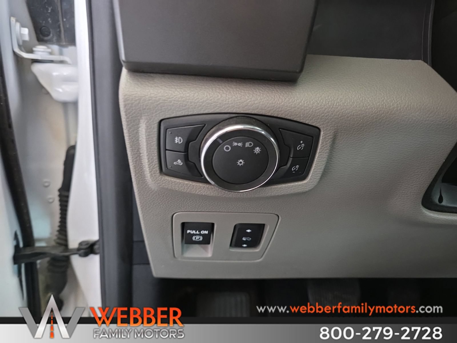 Used 2020 Ford F150 XLT w/ Equipment Group 301A Mid AWD/4WD image 17