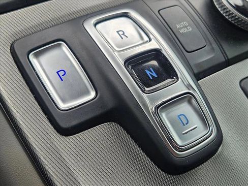 Used 2020 Hyundai Palisade SEL FWD image 6