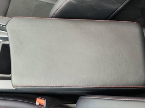 Used 2024 Acura ZDX A-Spec image 54