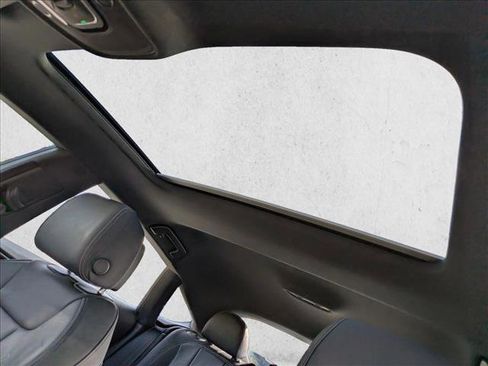 Used 2024 Audi A5 2.0T Premium image 12