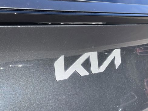 Used 2023 Kia Sportage X-Line image 24