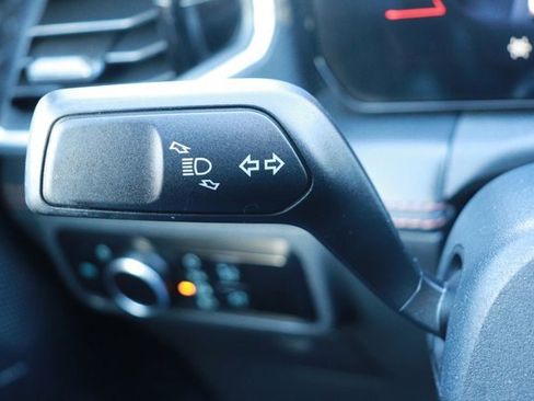 Used 2024 Ford Mustang Premium image 22