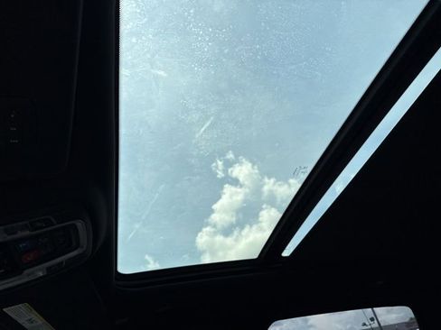 Used 2019 RAM 1500 Limited image 35