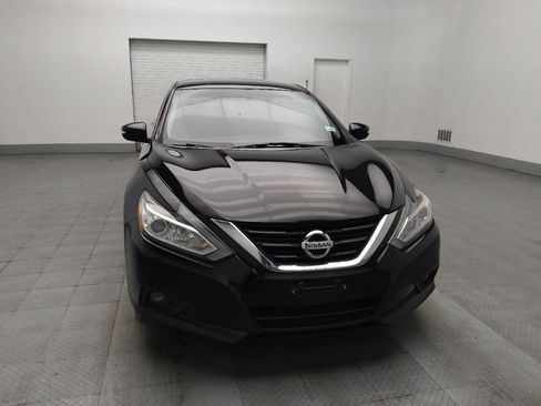 Used 2018 Nissan Altima 2.5 SL image 14