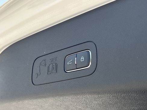 Certified 2024 Lincoln Aviator Reserve w/ Equipment Group 201A RWD image 30