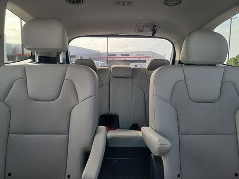 Used 2025 Kia Telluride S image 54