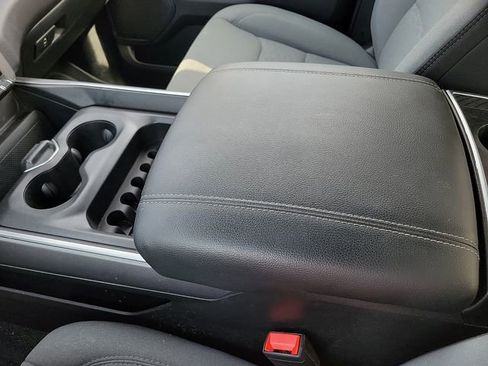 Used 2025 RAM 1500 Big Horn AWD/4WD image 20