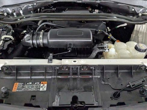 Used 2020 Ford Explorer Limited RWD image 24