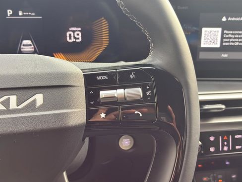 New 2026 Kia Sorento LX image 23