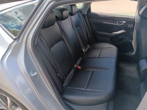 Used 2023 Acura Integra image 16