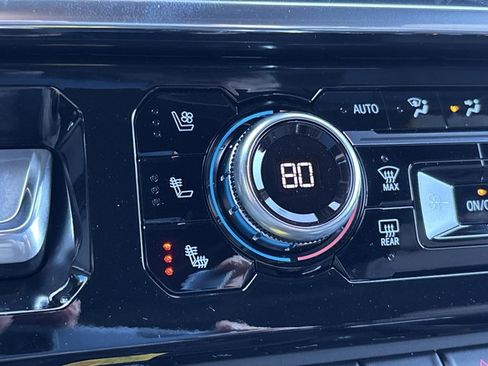 New 2026 GMC Sierra 2500 Denali w/ Denali Reserve Package image 39