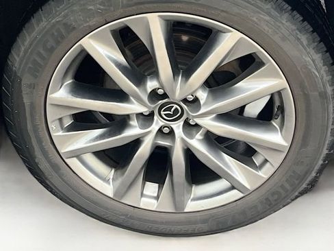 Used 2016 MAZDA CX-9 Signature image 32
