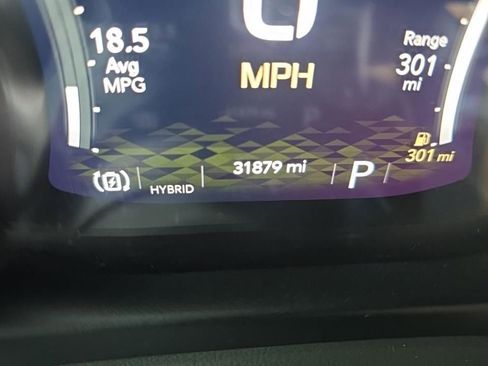 Used 2022 Jeep Wrangler Unlimited Rubicon 4xe w/ Steel Bumper Group image 16