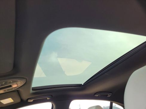 New 2024 Genesis G70 2.5T w/ Sport Prestige Package image 11