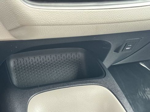 Used 2024 Toyota Corolla LE FWD image 26