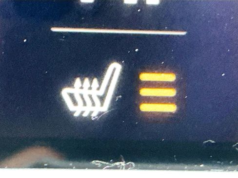 Used 2021 Subaru Outback Touring w/ Popular Package #2 image 25