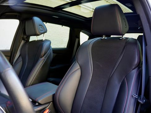 Used 2023 Acura MDX A-Spec image 14