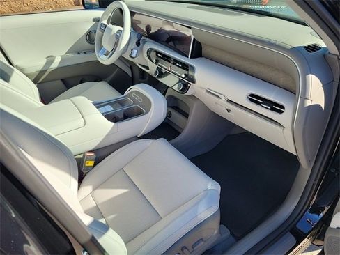 New 2026 Hyundai Palisade Limited image 16