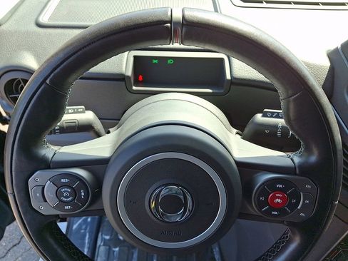 New 2025 INEOS Grenadier image 9