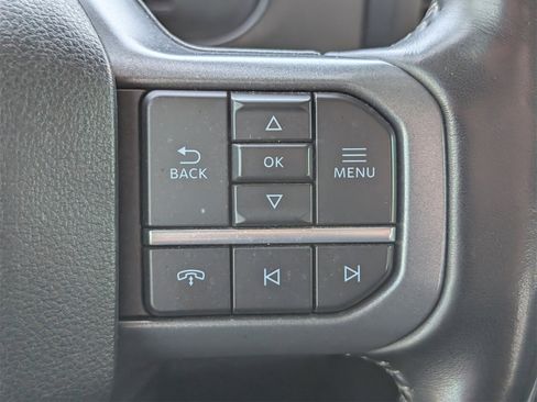 Used 2023 Ford F250 Lariat w/ Lariat Ultimate Package image 25