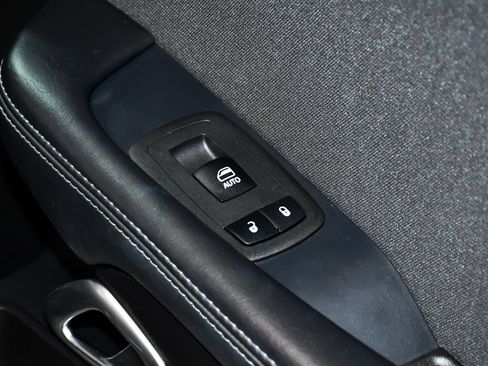 Used 2019 Dodge Challenger R/T Scat Pack RWD image 13