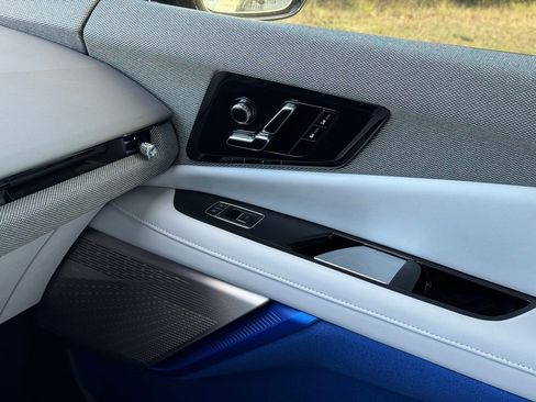 New 2026 Cadillac Optiq Sport 1 image 32