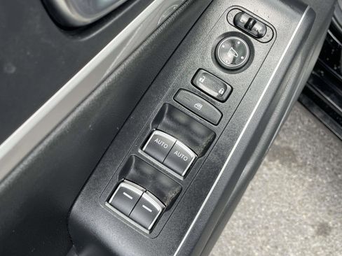 Used 2025 Acura Integra A-Spec FWD image 20